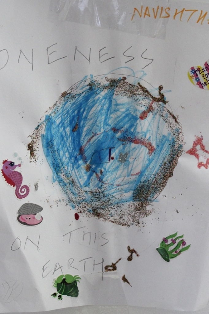 Painting Competition